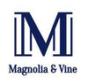 Magnolia and Vine Belmont