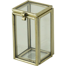 Load image into Gallery viewer, Small Wine/Champagne Cork Safe