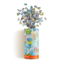 Load image into Gallery viewer, WerkShoppe Up & Away 1000 Piece Jigsaw Puzzle