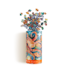 Load image into Gallery viewer, WerkShoppe Reef 1000 Piece Puzzle