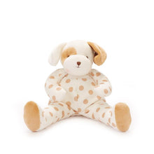 Load image into Gallery viewer, Bunnies by the Bay - Big Skipit Buddy