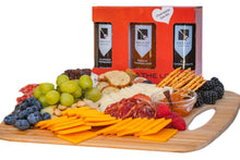 Load image into Gallery viewer, Charcuterie Jam Kit