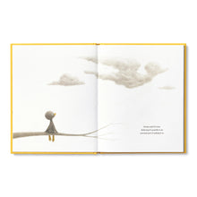 Load image into Gallery viewer, Finding Muchness - How to Add More Life to Life Book by Kobi Yamada