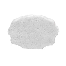 Load image into Gallery viewer, Spongelle Women's Pedi Buffer