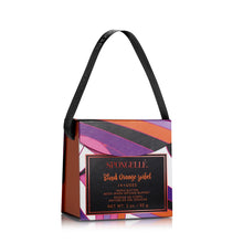 Load image into Gallery viewer, Spongelle Blood Orange Sorbet