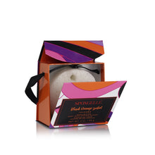 Load image into Gallery viewer, Spongelle Blood Orange Sorbet