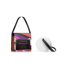 Load image into Gallery viewer, Spongelle Blood Orange Sorbet