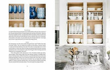 Load image into Gallery viewer, Beautifully Organized: A guide to Function and Style in your Home by Nikki Boyd
