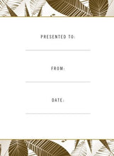 Load image into Gallery viewer, Jesus Calling - 365 Devotions and Real Stories by Sarah Young