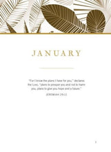 Load image into Gallery viewer, Jesus Calling - 365 Devotions and Real Stories by Sarah Young