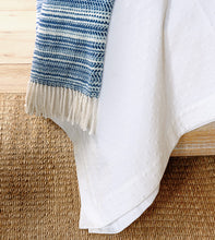 Load image into Gallery viewer, Sweetness Coverlet
