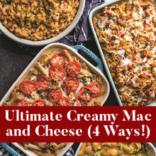 Load image into Gallery viewer, The Well Plated Cookbook by Erin Clarke