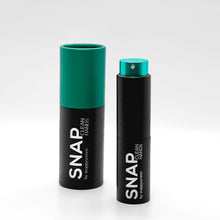 Load image into Gallery viewer, SNAP Clean Hands Hand Sanitizer