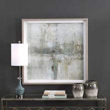 Load image into Gallery viewer, Modern Abstract Print