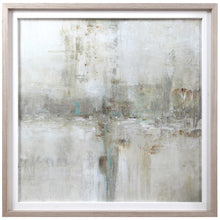 Load image into Gallery viewer, Modern Abstract Print