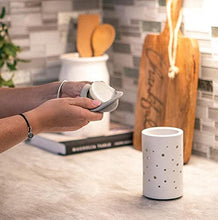 Load image into Gallery viewer, Trapp Fragrances Melt Warmer