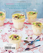 Load image into Gallery viewer, The Newlywed's Cookbook