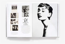 Load image into Gallery viewer, Harpers Bazaar: 150 Years - The Greates Moments