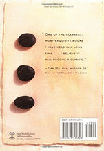 Load image into Gallery viewer, Small Graces Book by Kent Nerburn