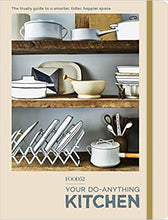 Load image into Gallery viewer, Food 52: Your Do-Anything Kitchen Guide