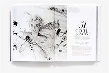 Load image into Gallery viewer, Harpers Bazaar: 150 Years - The Greates Moments