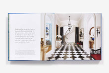 Load image into Gallery viewer, Love Affairs with Houses by Bunny Williams