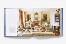 Load image into Gallery viewer, Love Affairs with Houses by Bunny Williams