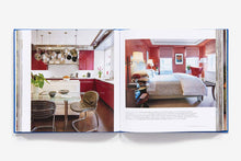 Load image into Gallery viewer, Love Affairs with Houses by Bunny Williams