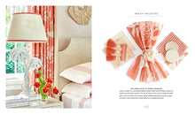 Load image into Gallery viewer, The Principles of Pretty Rooms by Phoebe Howard - Hardcover