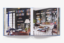 Load image into Gallery viewer, Love Affairs with Houses by Bunny Williams