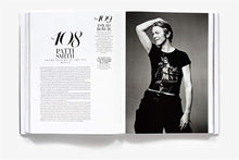 Load image into Gallery viewer, Harpers Bazaar: 150 Years - The Greates Moments
