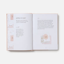 Load image into Gallery viewer, How to Write a Letter: Find the Words for Every Occasion