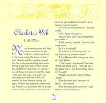 Load image into Gallery viewer, The Little Big Book for Moms, 10th Anniversary Edition