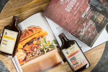 Load image into Gallery viewer, Eat Your Bourbon Cookbook