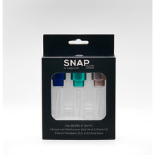 Load image into Gallery viewer, SNAP Clean Hands Hand Sanitizer