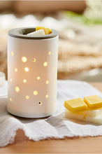 Load image into Gallery viewer, Trapp Fragrances Melt Warmer