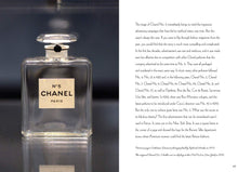 Load image into Gallery viewer, Chanel No 5 Parfum Book