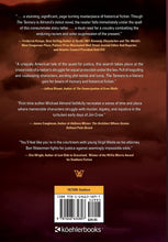 Load image into Gallery viewer, The Tannery by Michael Almond