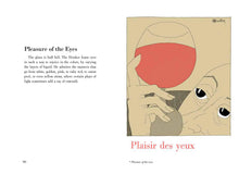 Load image into Gallery viewer, The Art of Drinking Wine (Like The French Do) Book