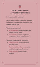 Load image into Gallery viewer, Stuff Every Wine Snob Should Know Book