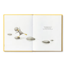 Load image into Gallery viewer, Finding Muchness - How to Add More Life to Life Book by Kobi Yamada