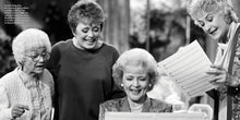 Load image into Gallery viewer, Everything I Need to Know I Learned from Betty White by Juliana Sharaf