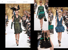 Load image into Gallery viewer, Louis Vuitton: Catwalk
