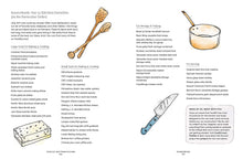 Load image into Gallery viewer, Food 52: Your Do-Anything Kitchen Guide