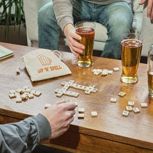 Load image into Gallery viewer, Sip "N" Spell Game