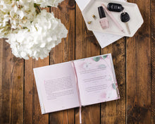 Load image into Gallery viewer, Jesus Calling for Moms by Sarah Young