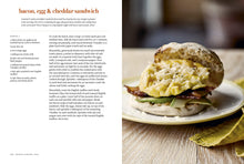 Load image into Gallery viewer, Modern Comfort Food Book by Ina Garten