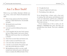 Load image into Gallery viewer, Stuff Every Beer Snob Should Know Book