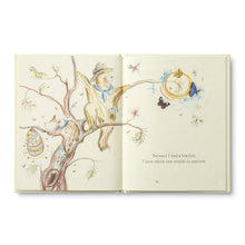 Load image into Gallery viewer, Because I Had a Teacher Book by Kobi Yamada