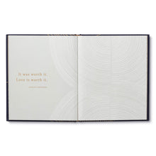 Load image into Gallery viewer, Most of All Book By M.H. Clark